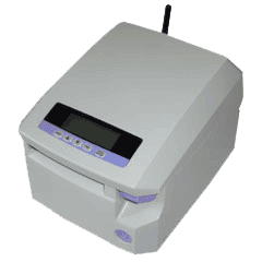 Accent PF700