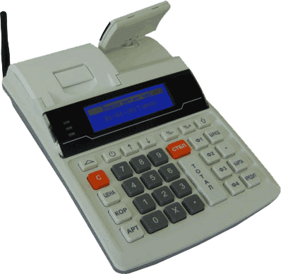 Synergy SY250